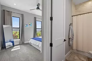 147 Blue Heron Dr, Kemp, TX 75143 - Photo 22