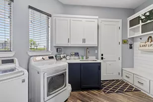 147 Blue Heron Dr, Kemp, TX 75143 - Photo 18