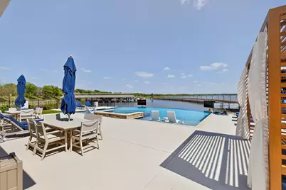 147 Blue Heron Dr, Kemp, TX 75143 - Photo 32