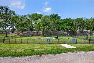 147 Blue Heron Dr, Kemp, TX 75143 - Photo 30