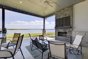 147 Blue Heron Dr, Kemp, TX 75143 - Photo 26