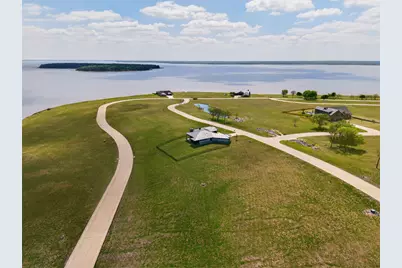 147 Blue Heron Dr, Kemp, TX 75143 - Photo 28