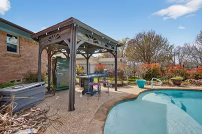 902 S Alamo Road, Rockwall, TX 75087 - Photo 28