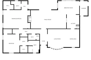 902 S Alamo Rd, Rockwall, TX 75087 - Photo 34