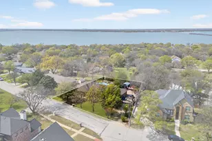 902 S Alamo Rd, Rockwall, TX 75087 - Photo 6