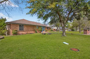 902 S Alamo Rd, Rockwall, TX 75087 - Photo 34
