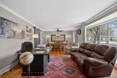 902 S Alamo Road, Rockwall, TX 75087 - Photo 8