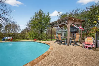 902 S Alamo Road, Rockwall, TX 75087 - Photo 26