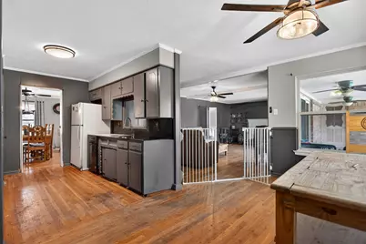 902 S Alamo Road, Rockwall, TX 75087 - Photo 20