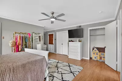 902 S Alamo Road, Rockwall, TX 75087 - Photo 18