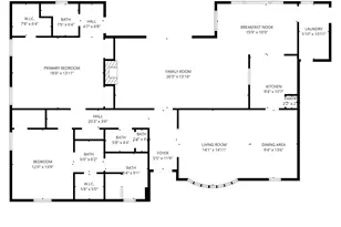 902 S Alamo Rd, Rockwall, TX 75087 - Photo 34