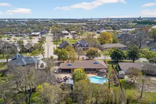 902 S Alamo Rd, Rockwall, TX 75087 - Photo 32