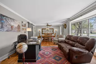 902 S Alamo Rd, Rockwall, TX 75087 - Photo 10