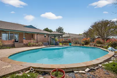 902 S Alamo Road, Rockwall, TX 75087 - Photo 28
