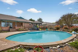 902 S Alamo Rd, Rockwall, TX 75087 - Photo 28