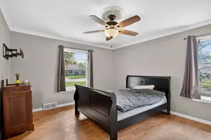 902 S Alamo Rd, Rockwall, TX 75087 - Photo 14