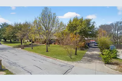 902 S Alamo Road, Rockwall, TX 75087 - Photo 6
