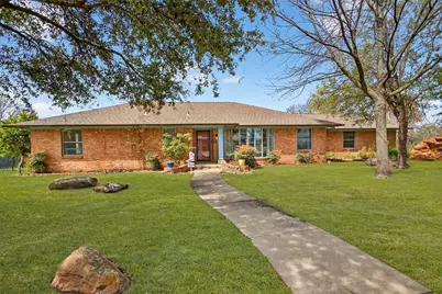 902 S Alamo Road, Rockwall, TX 75087 - Photo 1