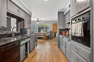 902 S Alamo Rd, Rockwall, TX 75087 - Photo 20