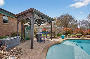 902 S Alamo Rd, Rockwall, TX 75087 - Photo 28