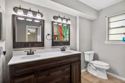 902 S Alamo Road, Rockwall, TX 75087 - Photo 14