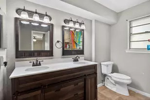 902 S Alamo Rd, Rockwall, TX 75087 - Photo 14