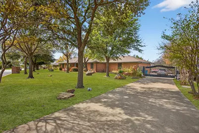 902 S Alamo Road, Rockwall, TX 75087 - Photo 4