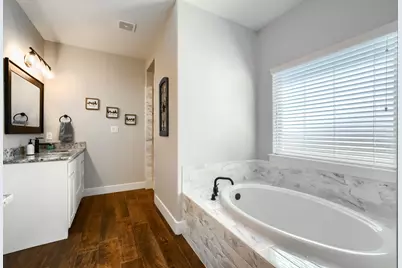 5899 W Sky Hawk Trail, Royse City, TX 75189 - Photo 20