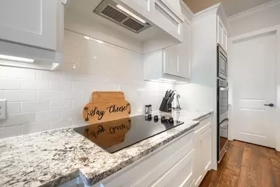 5899 W Sky Hawk Trail, Royse City, TX 75189 - Photo 14
