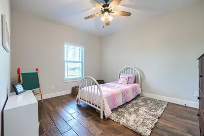 5899 W Sky Hawk Trail, Royse City, TX 75189 - Photo 24