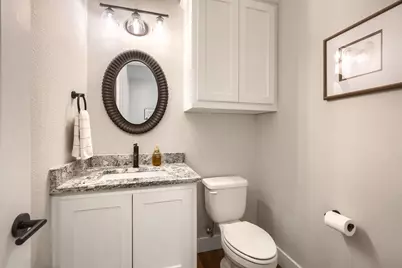 5899 W Sky Hawk Trail, Royse City, TX 75189 - Photo 24