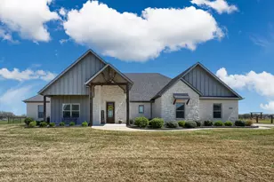 5899 W Sky Hawk Trail, Royse City, TX 75189 - Photo 1