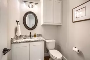 5899 W Sky Hawk Trail, Royse City, TX 75189 - Photo 24