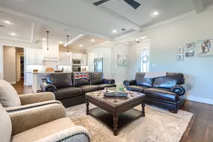 5899 W Sky Hawk Trail, Royse City, TX 75189 - Photo 6