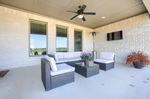 5899 W Sky Hawk Trail, Royse City, TX 75189 - Photo 30