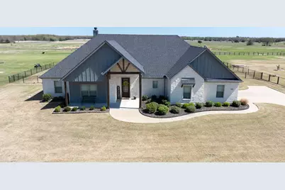 5899 W Sky Hawk Trail, Royse City, TX 75189 - Photo 2