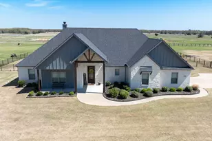 5899 W Sky Hawk Trail, Royse City, TX 75189 - Photo 2