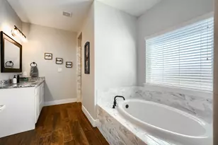 5899 W Sky Hawk Trail, Royse City, TX 75189 - Photo 22