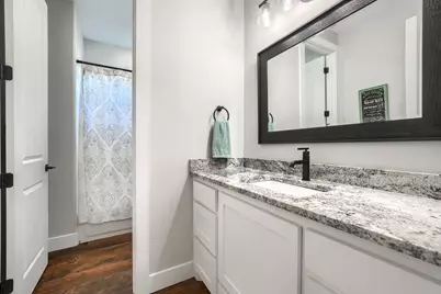 5899 W Sky Hawk Trail, Royse City, TX 75189 - Photo 28