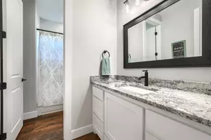 5899 W Sky Hawk Trail, Royse City, TX 75189 - Photo 28