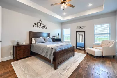 5899 W Sky Hawk Trail, Royse City, TX 75189 - Photo 18