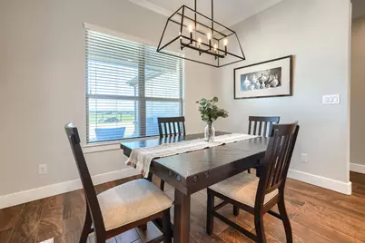 5899 W Sky Hawk Trail, Royse City, TX 75189 - Photo 14