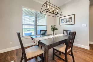 5899 W Sky Hawk Trail, Royse City, TX 75189 - Photo 14