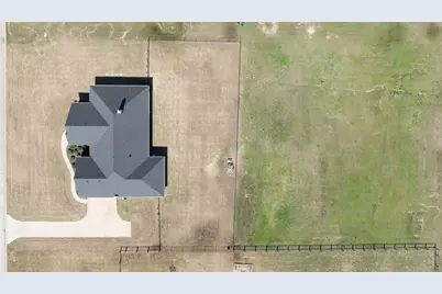 5899 W Sky Hawk Trail, Royse City, TX 75189 - Photo 28