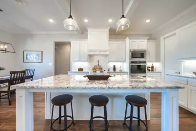 5899 W Sky Hawk Trail, Royse City, TX 75189 - Photo 10