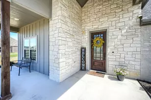 5899 W Sky Hawk Trail, Royse City, TX 75189 - Photo 4