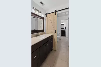 365 Timber Lake Drive, Powderly, TX 75473 - Photo 18