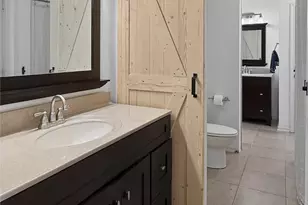 365 Timber Lake Dr, Powderly, TX 75473 - Photo 18