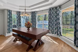 365 Timber Lake Dr, Powderly, TX 75473 - Photo 10