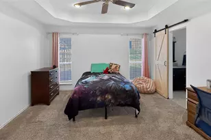 365 Timber Lake Dr, Powderly, TX 75473 - Photo 20